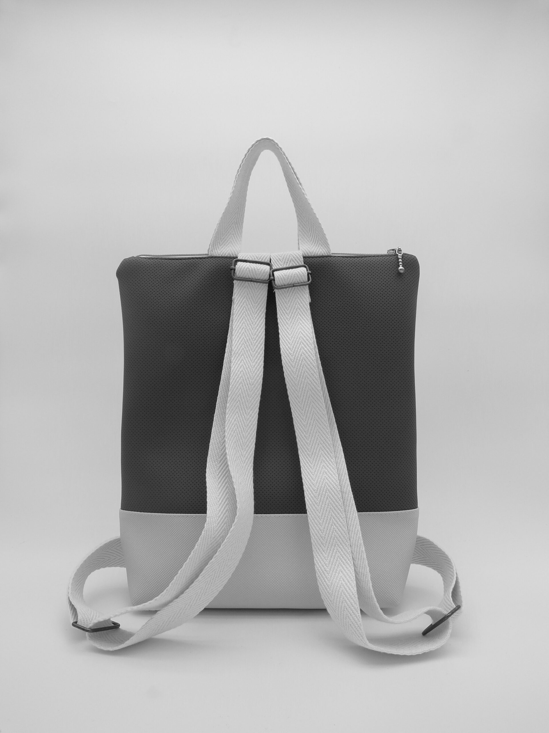 Mochila Rons personalizada