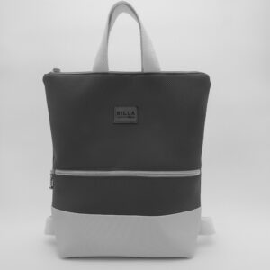 Mochila Rons personalizada