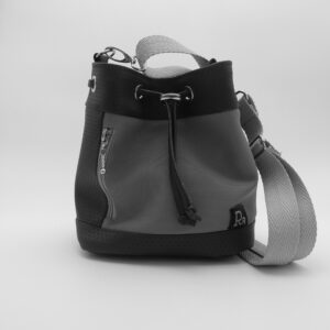 Bombonera personalizada