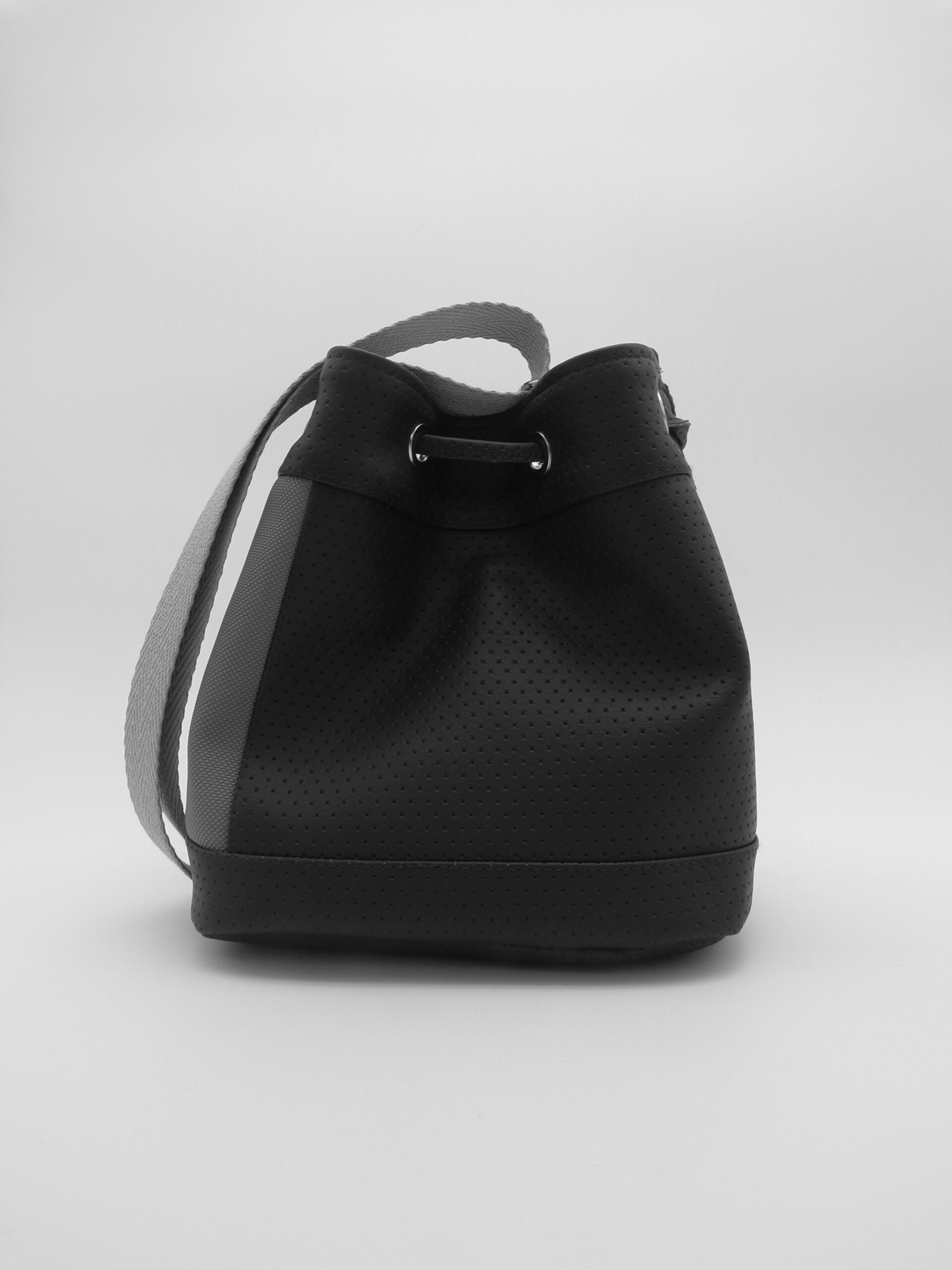 Bombonera personalizada