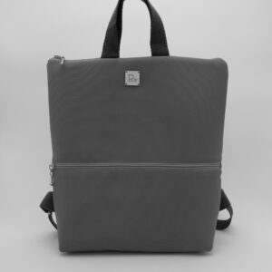 Meloxeira personalizada