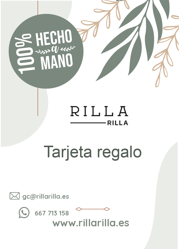 RILLA RILLA MASCARILLAS_PEGATINA 12X6CM3