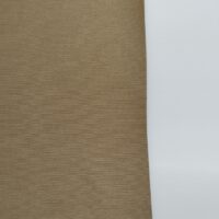 polipiel_beige_dorado