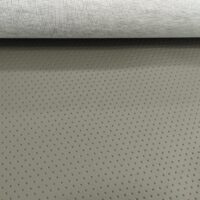 polipiel_gris_oscuro