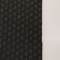 tela_tapiceria_acolchada_2