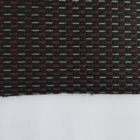 tela_tapiceria_acolchada