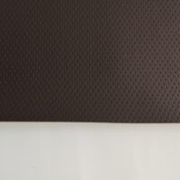 polipiel_marron_chocolate