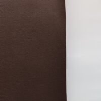 polipiel_marron_chocolate_2