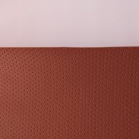 polipiel_marron_cuero