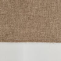 tela_tapiceria_beige