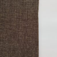 tela_tapiceria_marron_chocolate