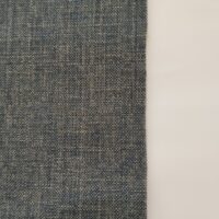 tela_tapiceria_vaquera