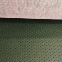 polipiel_verde_botella