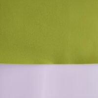 polipiel_verde_manzana