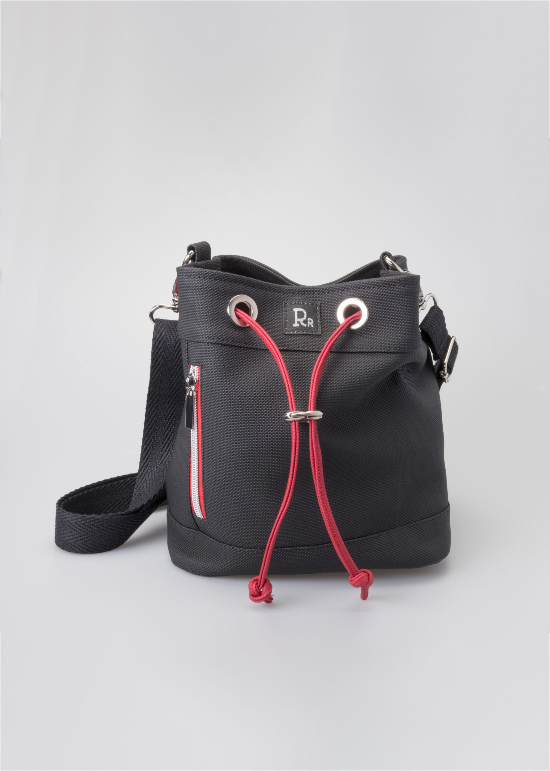 2024-11-26-bolsos-046-Editar