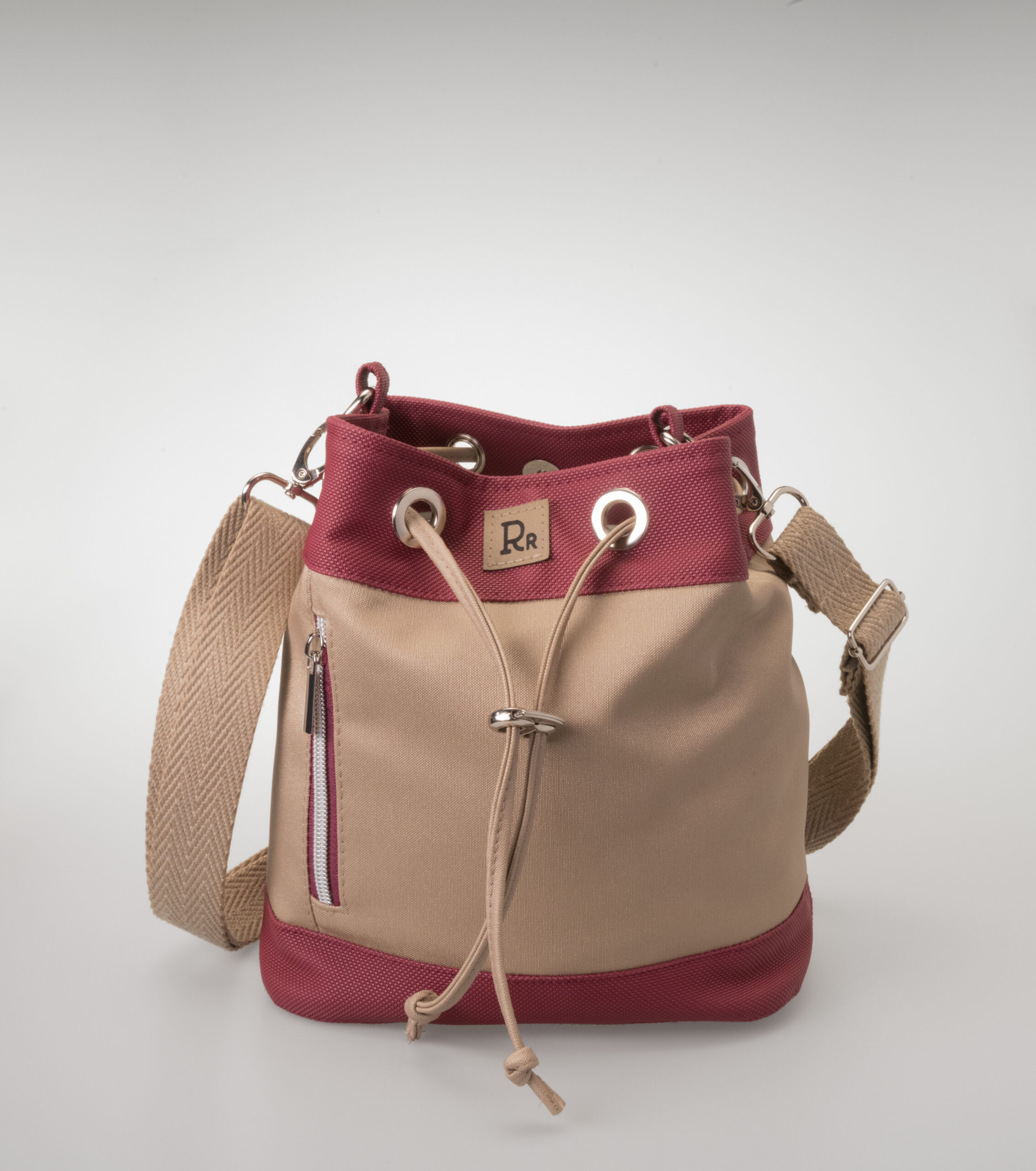 2024-11-26-bolsos-054-Editar