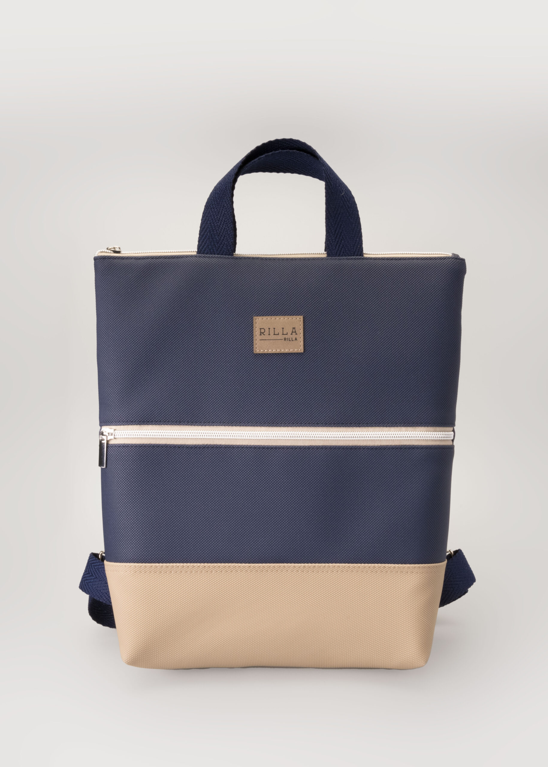 2024-11-26-bolsos-080-Editar