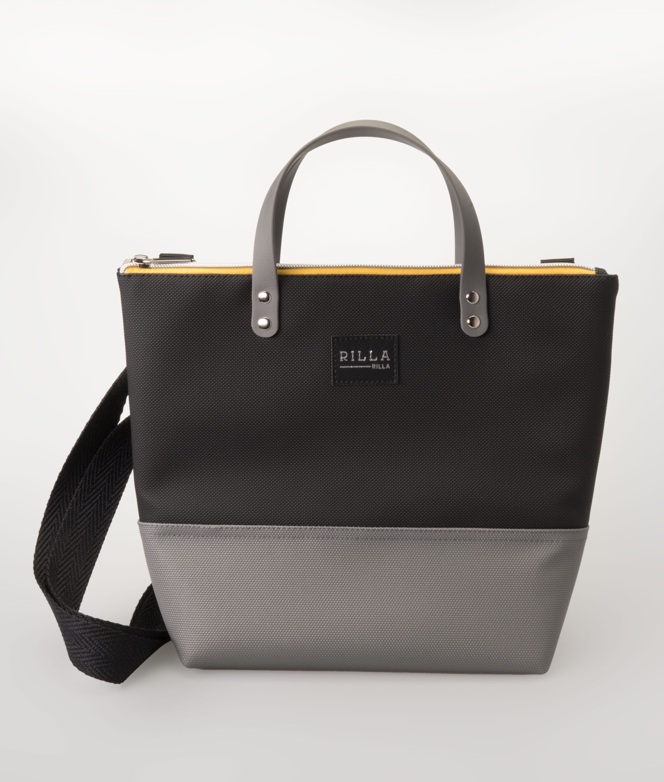2024-12-02-bolsos-134-Editar