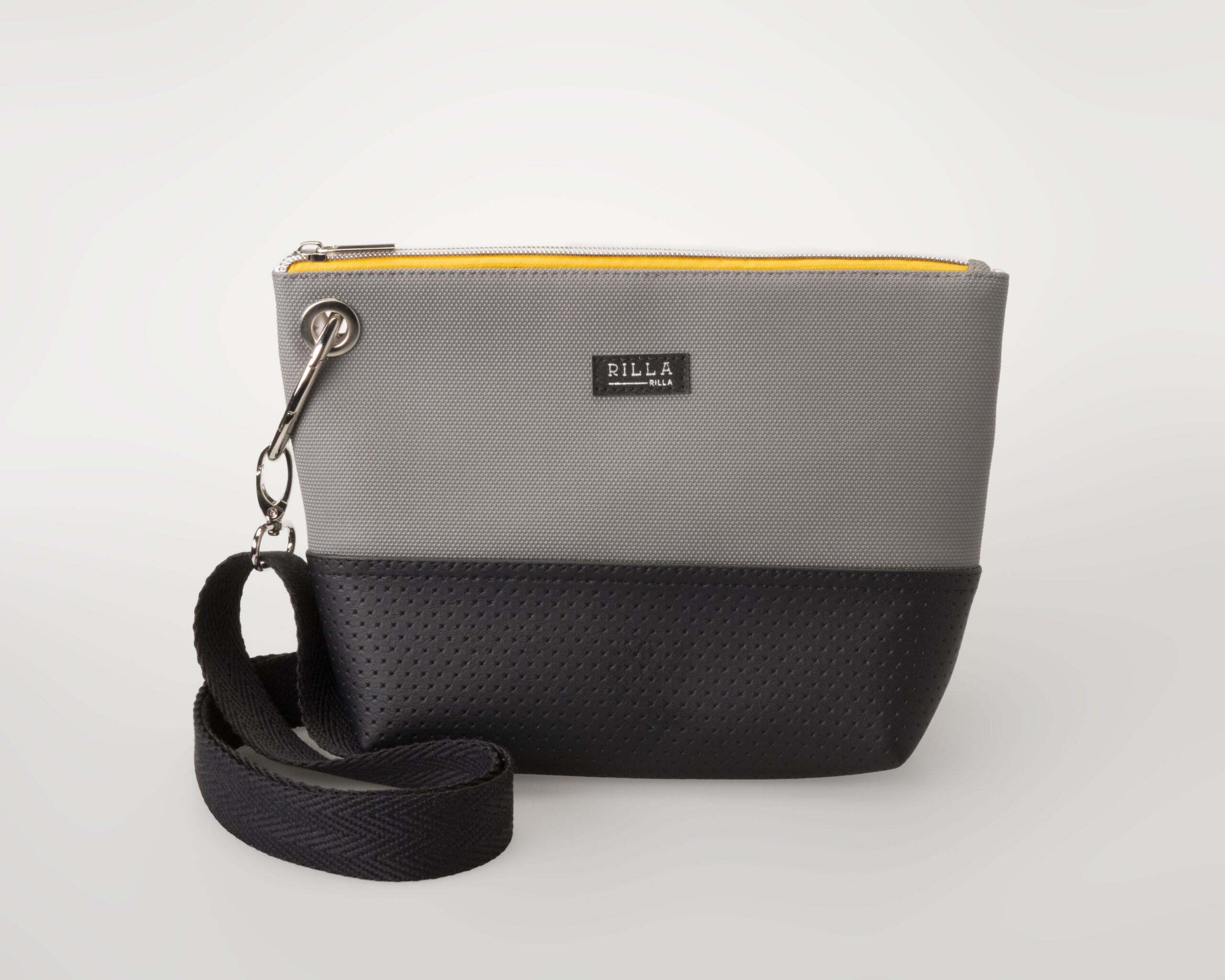 2024-12-02-bolsos-137-Editar