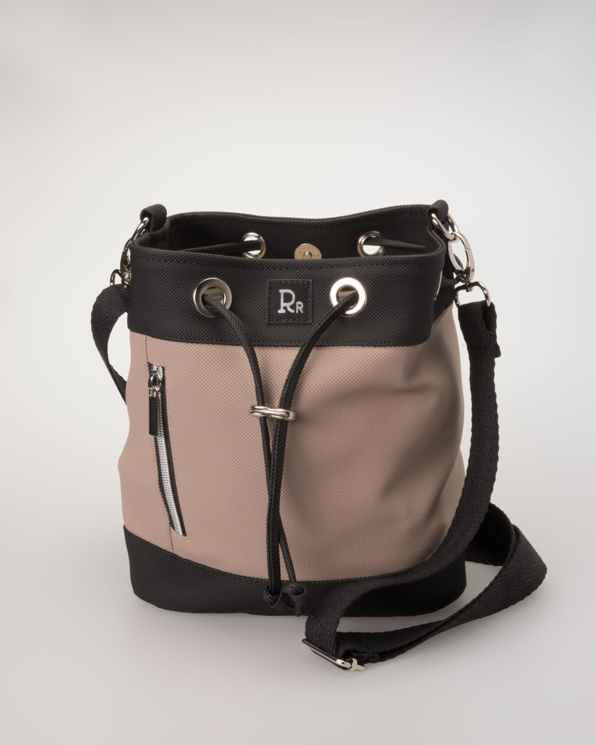 2024-12-02-bolsos-143-Editar