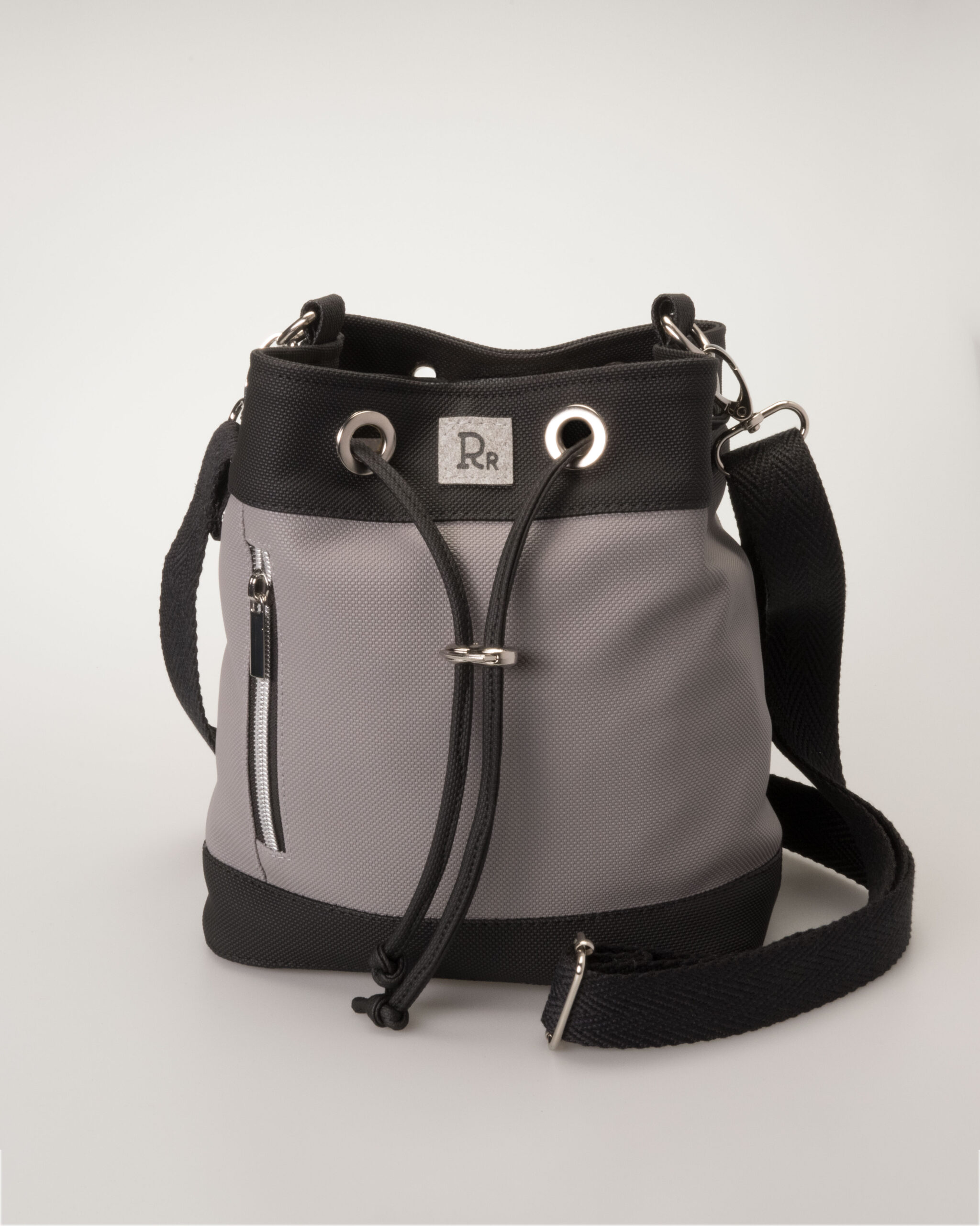 2024-12-02-bolsos-145-Editar