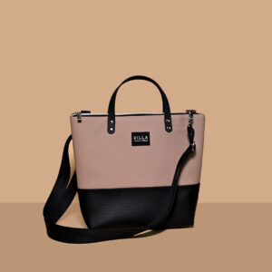 Bolso bandolera grande