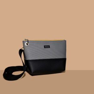 Bolso bandolera pequeña