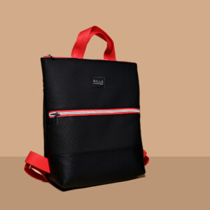 Mochila Rons (mediana)