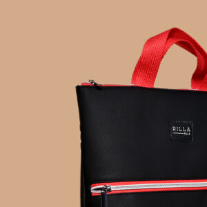 Mochila Meloxeira (grande)