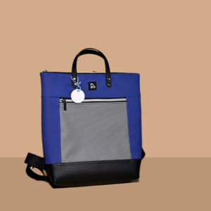 Mochila Salvora (pequeña)