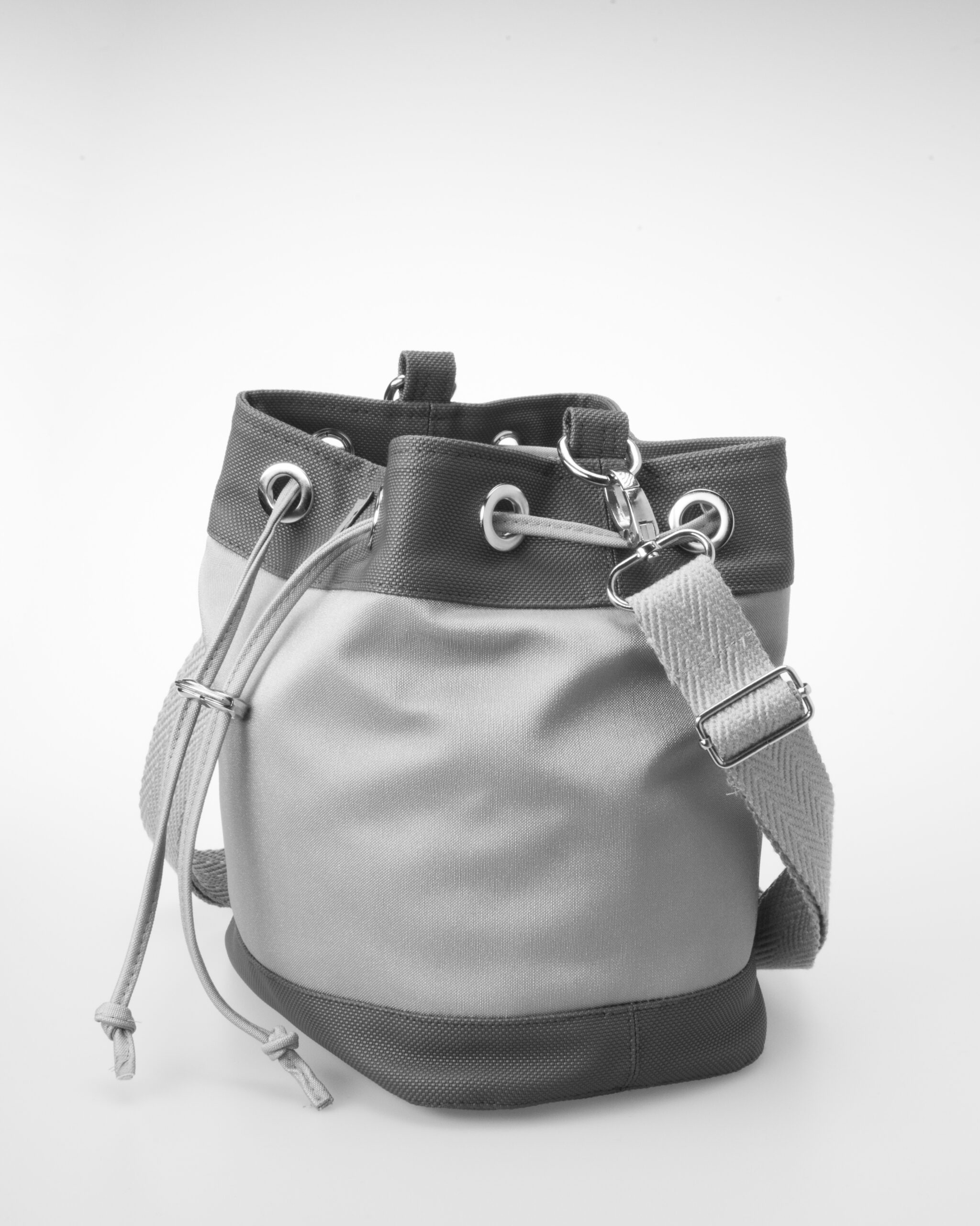 bolsos daniela listas -5